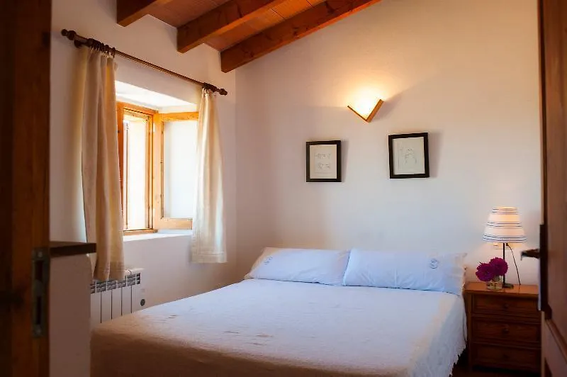 Belleri Villa Felanitx